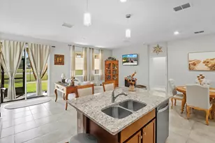 5312 NW 33 Pl, Ocala, FL 34482 - Photo 13