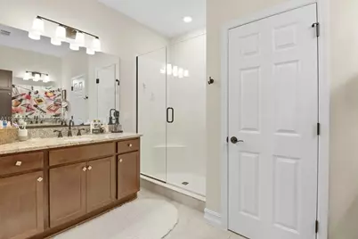 5312 NW 33 Place, Ocala, FL 34482 - Photo 17