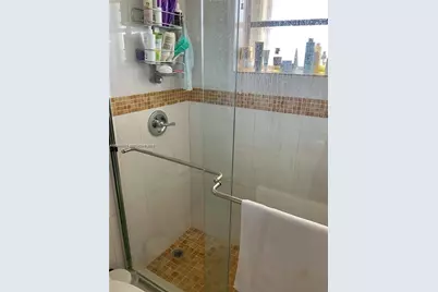 8400 Byron Ave #4F, Miami Beach, FL 33141 - Photo 25