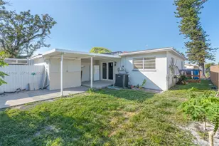 3805 SW 54th Ave, West Park, FL 33023 - Photo 13