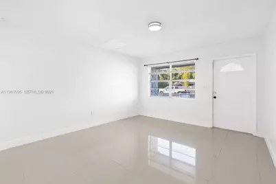 3805 SW 54th Ave, West Park, FL 33023 - Photo 7