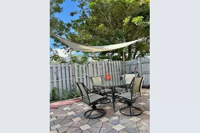 3818 SW 171st Ter, Miramar, FL 33027 - Photo 15