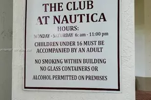 3818 SW 171st Terrace, Miramar, FL 33027 - Photo 31