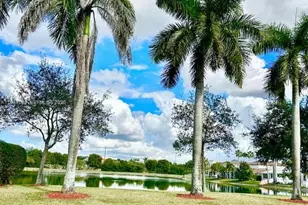 3818 SW 171st Terrace, Miramar, FL 33027 - Photo 37