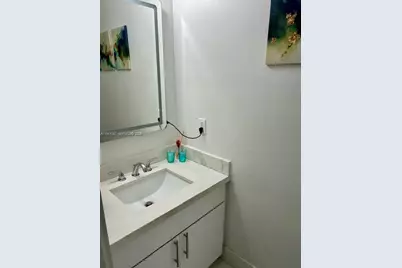 3818 SW 171st Ter, Miramar, FL 33027 - Photo 11