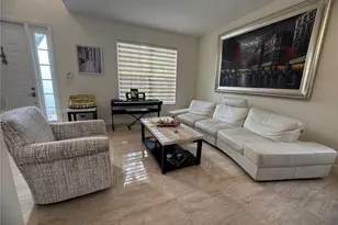 19389 Stonebrook St, Weston, FL 33332 - Photo 7