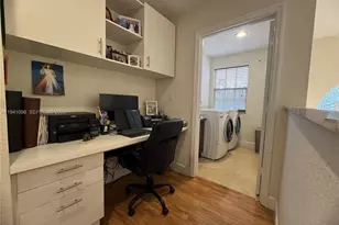 19389 Stonebrook St, Weston, FL 33332 - Photo 25