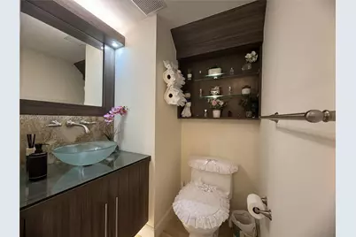 19389 Stonebrook St, Weston, FL 33332 - Photo 17