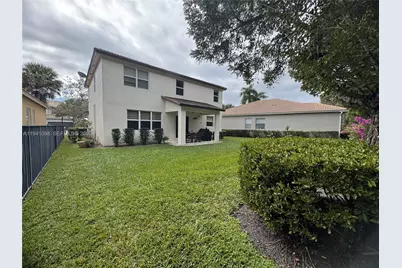 19389 Stonebrook St, Weston, FL 33332 - Photo 35