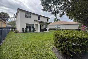 19389 Stonebrook St, Weston, FL 33332 - Photo 35