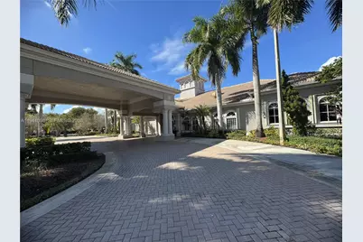 19389 Stonebrook St, Weston, FL 33332 - Photo 37