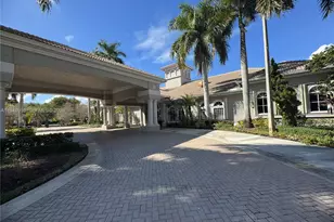 19389 Stonebrook St, Weston, FL 33332 - Photo 37