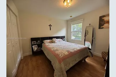 19389 Stonebrook St, Weston, FL 33332 - Photo 29