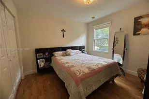 19389 Stonebrook St, Weston, FL 33332 - Photo 29
