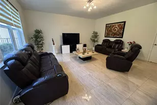 19389 Stonebrook St, Weston, FL 33332 - Photo 11