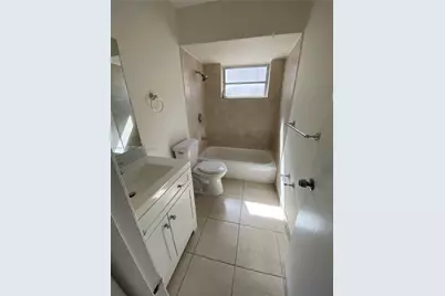 851 SW 63rd Way #851, North Lauderdale, FL 33068 - Photo 7