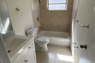 851 SW 63rd Way, North Lauderdale, FL 33068 - Photo 7