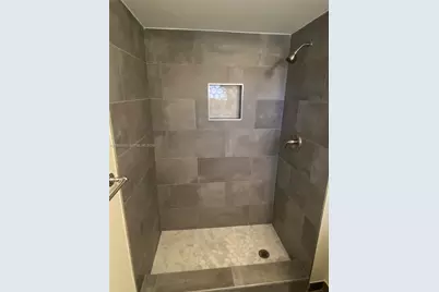 851 SW 63rd Way #851, North Lauderdale, FL 33068 - Photo 11