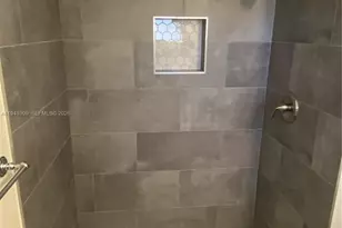 851 SW 63rd Way, North Lauderdale, FL 33068 - Photo 11