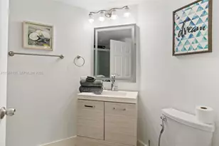 17125 N Bay Rd, Sunny Isles Beach, FL 33160 - Photo 15