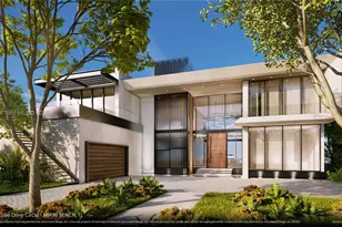 6465 Pine Tree Dr Cir, Miami Beach, FL 33141 - Photo 1