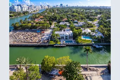 6465 Pine Tree Drive Cir, Miami Beach, FL 33141 - Photo 7