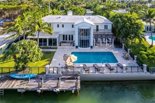 6465 Pine Tree Dr Cir, Miami Beach, FL 33141 - Photo 3