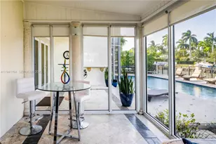 6465 Pine Tree Dr Cir, Miami Beach, FL 33141 - Photo 31