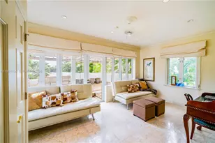 6465 Pine Tree Dr Cir, Miami Beach, FL 33141 - Photo 17