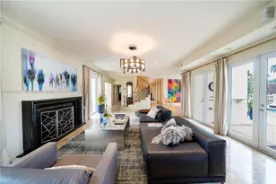 6465 Pine Tree Dr Cir, Miami Beach, FL 33141 - Photo 33