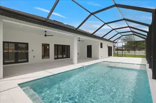 4333 SW 16th Pl, Other City - In The State Of Florida, FL 33914 - Photo 43
