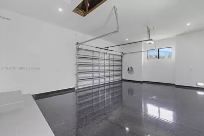 4333 SW 16th Pl, Other City - In The State Of Florida, FL 33914 - Photo 31