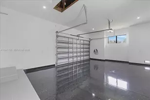 4333 SW 16th Pl, Other City - In The State Of Florida, FL 33914 - Photo 31