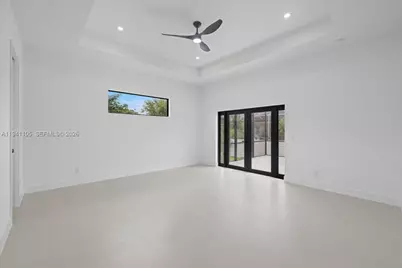 4333 SW 16th Pl, Other City - In The State Of Florida, FL 33914 - Photo 21