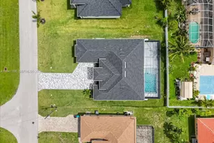 4333 SW 16th Pl, Other City - In The State Of Florida, FL 33914 - Photo 3