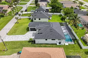 4333 SW 16th Pl, Other City - In The State Of Florida, FL 33914 - Photo 5