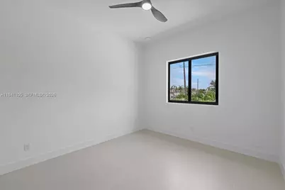 4333 SW 16th Pl, Other City - In The State Of Florida, FL 33914 - Photo 37