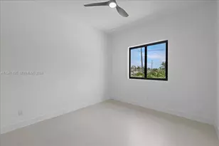 4333 SW 16th Pl, Other City - In The State Of Florida, FL 33914 - Photo 37