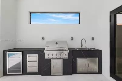 4333 SW 16th Pl, Other City - In The State Of Florida, FL 33914 - Photo 41