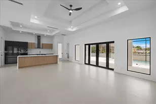 4333 SW 16th Pl, Other City - In The State Of Florida, FL 33914 - Photo 9