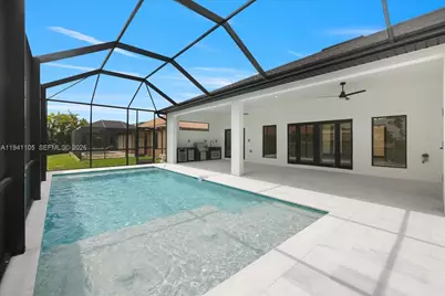 4333 SW 16th Pl, Other City - In The State Of Florida, FL 33914 - Photo 45