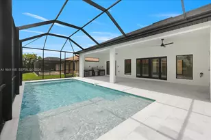 4333 SW 16th Pl, Other City - In The State Of Florida, FL 33914 - Photo 45