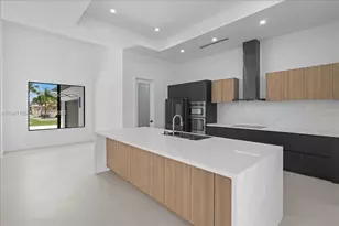 4333 SW 16th Pl, Other City - In The State Of Florida, FL 33914 - Photo 17