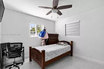 4310 NW 187th Terr, Miami Gardens, FL 33055 - Photo 19
