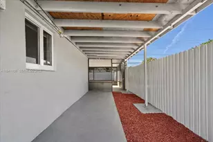 4310 NW 187th Terrace, Miami Gardens, FL 33055 - Photo 21