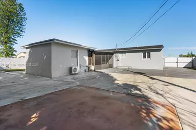 4310 NW 187th Terr, Miami Gardens, FL 33055 - Photo 9