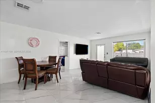 4310 NW 187th Terrace, Miami Gardens, FL 33055 - Photo 13