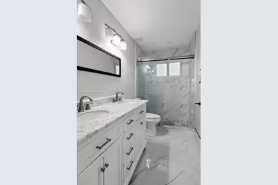 4310 NW 187th Terr, Miami Gardens, FL 33055 - Photo 15