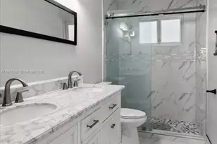 4310 NW 187th Terrace, Miami Gardens, FL 33055 - Photo 15