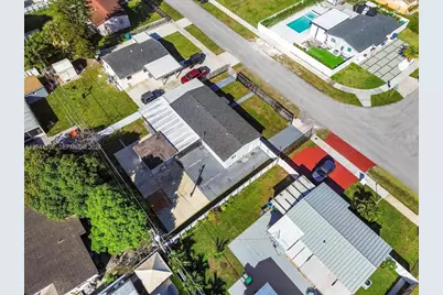 4310 NW 187th Terr, Miami Gardens, FL 33055 - Photo 11